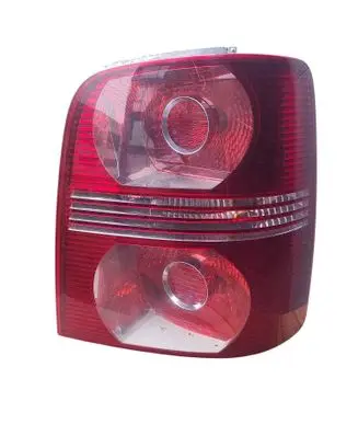 Volkswagen Touran I Rear/tail lights 1T0945096J 1T0945112G 1T0945258A