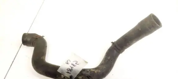 Fiat Grande Punto Engine coolant pipe/hose