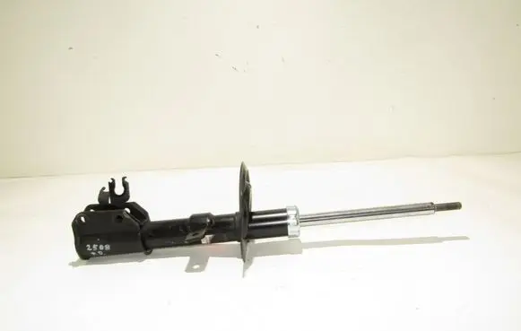 Fiat Panda 141 Front shock absorber/damper kodo