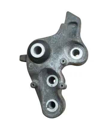 Chrysler Pacifica Engine mounting bracket 68224744AB 68224744AC