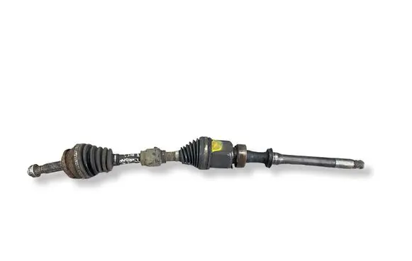 Toyota Urban Cruiser (XP110) Front driveshaft 09112410092