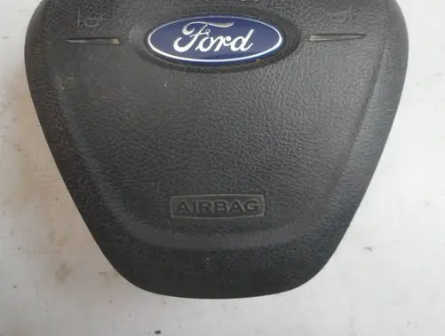 Ford Transit Steering wheel airbag BK21V042B85AB