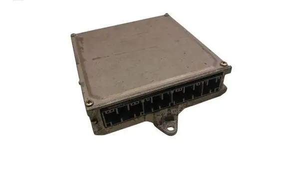Honda Odyssey Engine control unit/module 37820P8FA52 1136237784