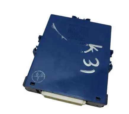 Toyota Prius (XW20) Gateway control module 8911147030 2324005091