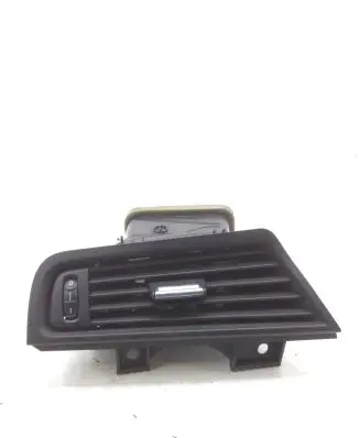 BMW 5 F10 F11 Dashboard side air vent grill/cover trim