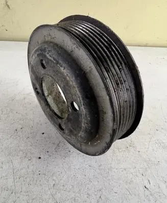 Toyota Hilux (AN10, AN20, AN30) Water pump pulley 