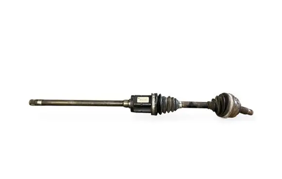 BMW X5 E53 Front driveshaft 7505004