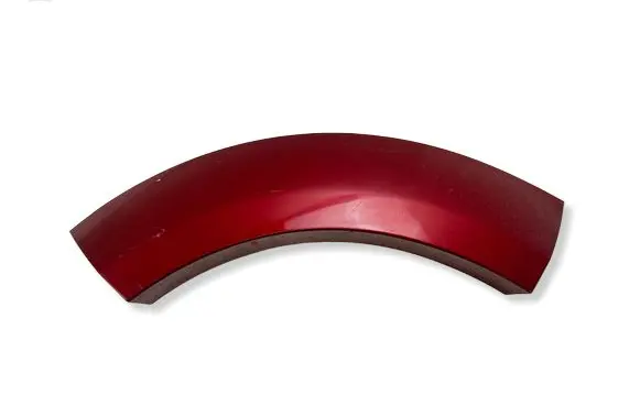 Dodge Nitro Rear arch trim 5KH54TRMAC