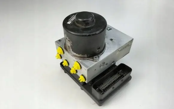 Mercedes-Benz ML W163 ABS Pump A1635459832 10092515523 10020806372