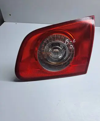 Volkswagen PASSAT B6 Tailgate rear/tail lights 3C9945094