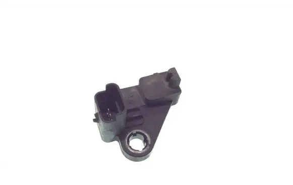 Ford Focus Camshaft speed sensor BM516C315BA