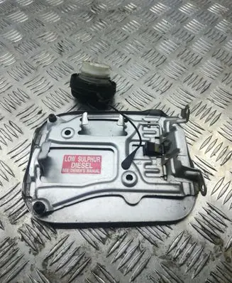 Toyota Avensis T270 Fuel tank cap