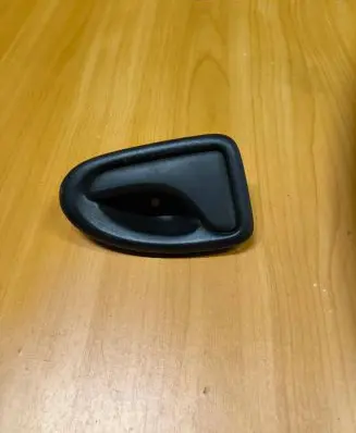 Renault Scenic I Front door interior handle 7700830078