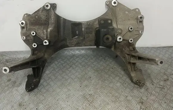 Jeep Cherokee Front subframe 04877643AD