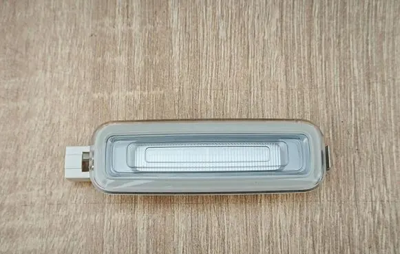 Audi A4 S4 B9 Front seat light 4M0947105