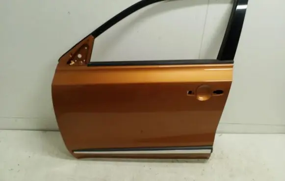Suzuki Vitara (LY) Front door 68002-54P00