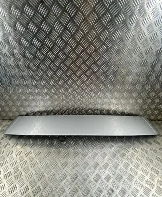 Audi Q5 SQ5 Tailgate/trunk spoiler 8R0827933A