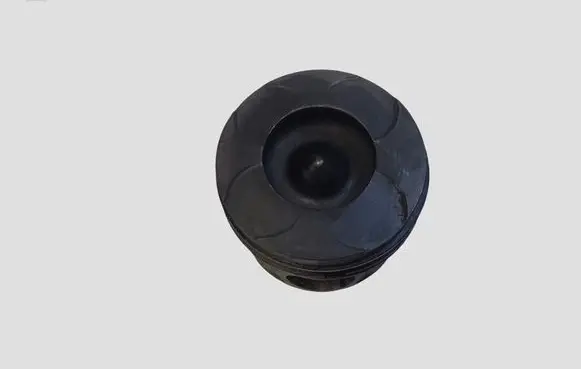 Opel Insignia A Piston