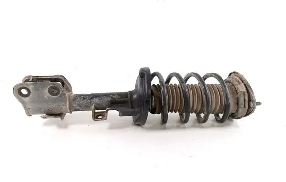 Honda Odyssey Front shock absorber/damper