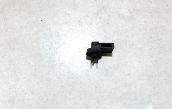 Audi A3 S3 8L Interior temperature sensor 1h0907543a