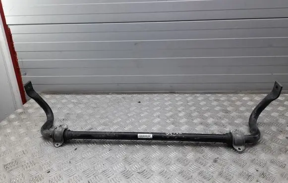 Audi Q5 SQ5 Front anti-roll bar/sway bar 8R0411309C