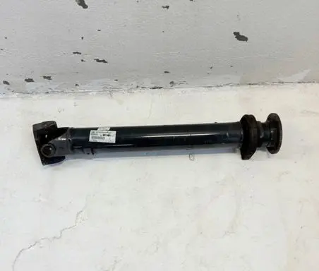 Iveco Daily 6th gen Front prop shaft 2520001526 500391612