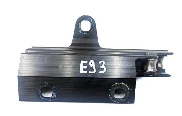 BMW 3 E92 E93 Folding roof switch 