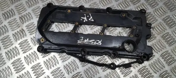 Audi A6 S6 C6 4F Rocker cam cover 059103469AC