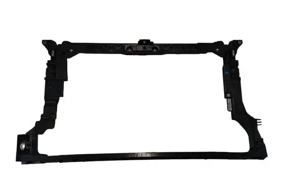 Audi A1 Radiator support slam panel 82A805588BCAREWAY