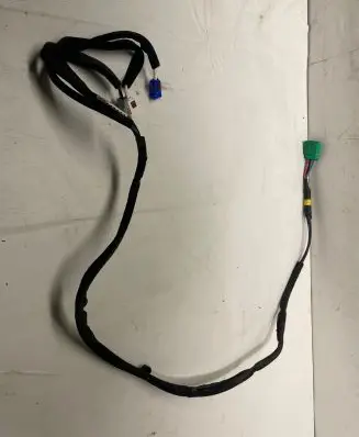 KIA Sportage Other wiring loom 96220F1750