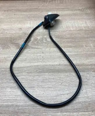 Toyota Yaris Radio antenna V307517C