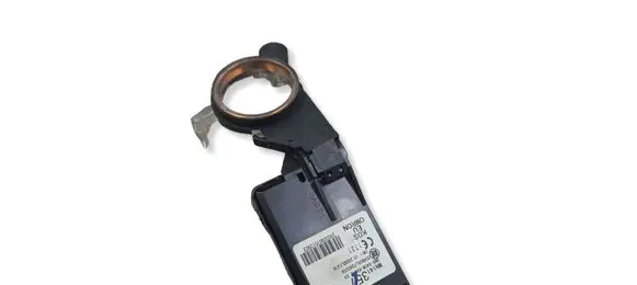 Mitsubishi Lancer X Ignition lock MN141357