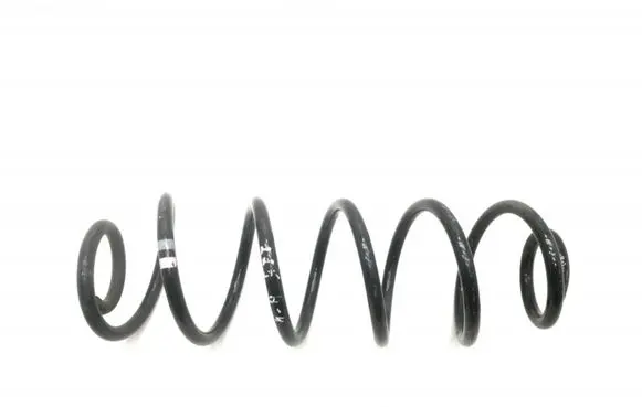 Audi A4 S4 B8 8K Rear coil spring PIRO ROPIL
