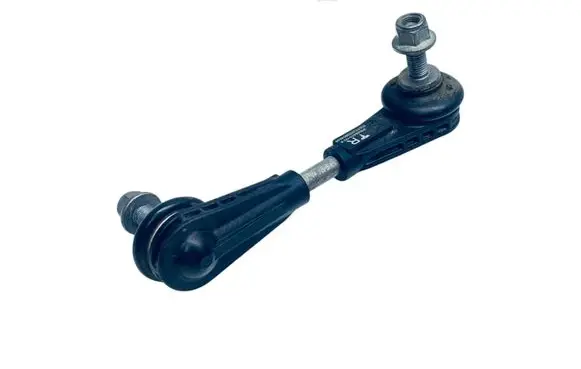 Tesla Model Y Rear anti-roll bar/stabilizer link 128849600A