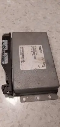 Peugeot 406 ESP (stability system) control unit 0265109089 9650786280