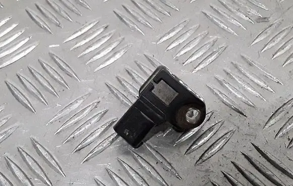 BMW X1 E84 Exhaust gas pressure sensor 780474201