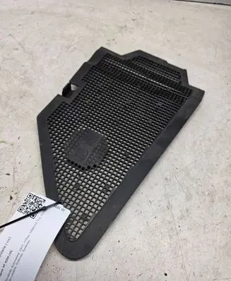 Jaguar XF X260 Wiper trim GX7302222AG