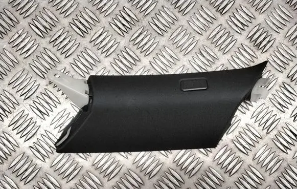 BMW X6 E71 (D)pillar trim (top) 6979850