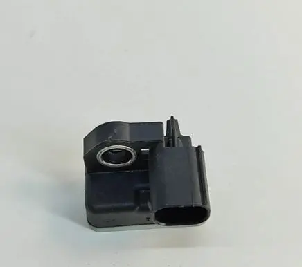 Mercedes-Benz GLS X167 Acceleration sensor A0009057600