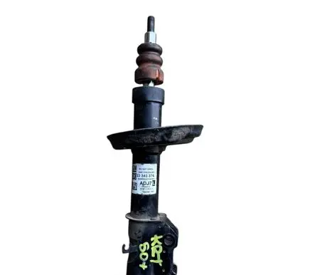 Chevrolet Volt II Front shock absorber/damper 23343376 812689818 824903014091