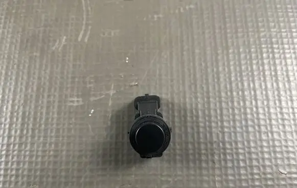 Audi Q4 e-tron Parking PDC sensor 5WA919275A