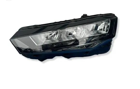 Skoda Scala Headlight/headlamp 655941015