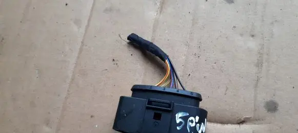 Audi A3 8Y Other wiring loom 6N0973755
