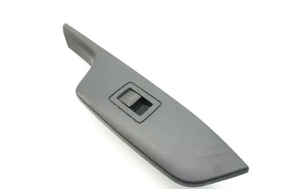 Toyota C-HR I Electric window control switch 74232-F4020