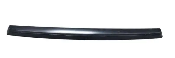 Dodge Challenger Tailgate/trunk spoiler 1ZB40TRM P6RD16RXFAA 37575A
