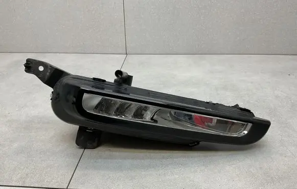 Land Rover Range Rover Evoque L538 LED Daytime headlight GJ3215201AA