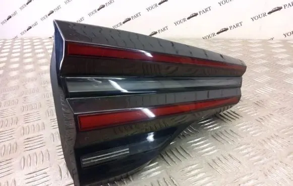 BMW X3 G01 Tailgate rear/tail lights 9463055