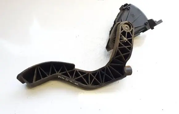 Audi A6 S6 C5 4B Accelerator throttle pedal 8d1721523 6pv007770-07