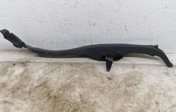 Mercedes-Benz C W205 (C) pillar trim A2056900625