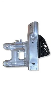 BMW 3 F30 F35 F31 Front bumper mounting bracket 7266194 091216 10031013
